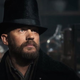 Taboo